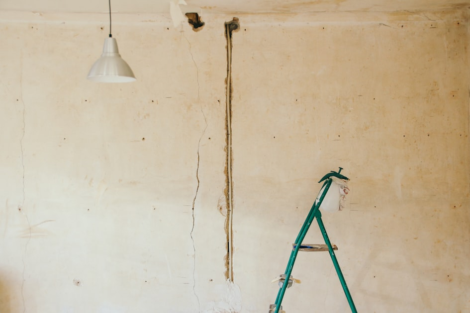 Affordable Home Renovations That Impress