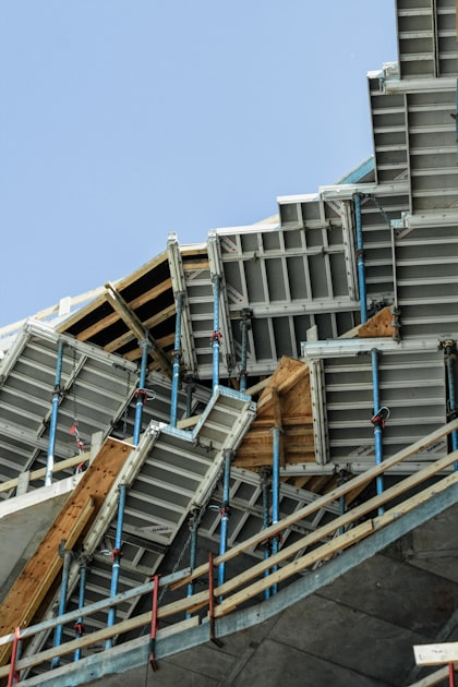 DIY vs. Hiring a Contractor: What to Choose?